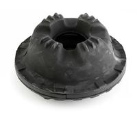 NTN-SNR Kit riparazione KB657.16 - Cuscinetto ammortizzatore a molla anteriore Audi, Seat, Land Rover