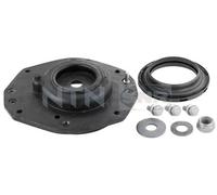 Cuscino ammortizzatore Assale anteriore Dx KB659.06 SNR per CITROËN DACIA DS
