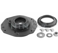 Kit di riparazione, cuscinetto di supporto del puntone SNR KB659.06