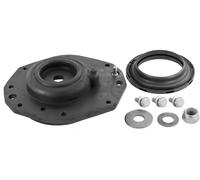 SNR KB659.07 Kit riparazione, Cuscinetto ammortizzatore a molla