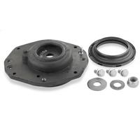 NTN-SNR Kit di riparazione supporto puntone KB659.08 – cuscinetto ammortizzatore