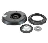 SNR KB659.32 Kit riparazione, Cuscinetto ammortizzatore a molla