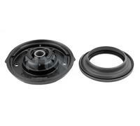 SNR KB659.49 Kit riparazione, Cuscinetto ammortizzatore a molla