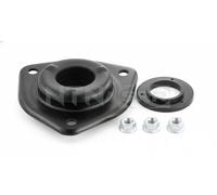 Kit di riparazione, cuscinetto di supporto del puntone SNR KB668.15