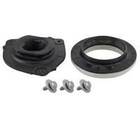 NTN-SNR Kit riparazione cuscinetto supporto puntone KB668.27 per Nissan Juke Pulsar Leaf