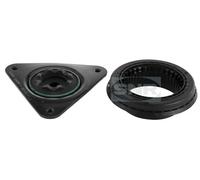 Kit di riparazione, cuscinetto di supporto del puntone SNR KB668.48