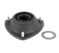 Cuscino ammortizzatore KB677.06 SNR per SUZUKI SUBARU