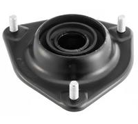 SNR KB684.07 Supporto ammortizzatore