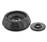 NTN-SNR Kit riparazione cuscinetto ammortizzatore anteriore KB684.16 per HYUNDAI KIA