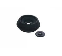 SNR KB689.27 Kit riparazione, Cuscinetto ammortizzatore a molla