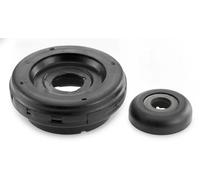 Cuscino ammortizzatore KB690.01 SNR per CHEVROLET DAEWOO VW
