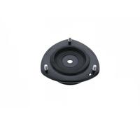 SNR KBLF253 Supporto ammortizzatore