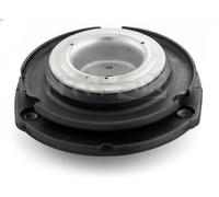 SNR KBLF41103 Supporto ammortizzatore