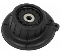 NTN-SNR Supporto ammortizzatore KBLF41769 a molla per FIAT Bravo II (198), Stilo (192)