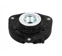 SNR KBLF41776 Supporto ammortizzatore
