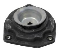 NTN-SNR Supporto ammortizzatore KBLF41787 per Mercedes-Benz Citan Mixto (415)