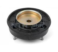 NTN-SNR Supporto ammortizzatore KBLF41792 a molla per FORD Transit Autobus/Furgone