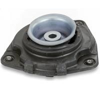 NTN-SNR Kit riparazione coppetta sospensione KBLF41801 per Nissan Qashqai +2