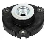 NTN-SNR Supporto ammortizzatore KBLF41815 per VW Polo SEAT SKODA AUDI