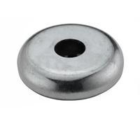 SNR M252.04 Kit riparazione, Cuscinetto ammortizzatore a molla