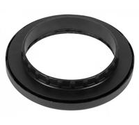 Cuscino ammortizzatore Assale anteriore Dx M252.08 SNR per FORD FOCUS I