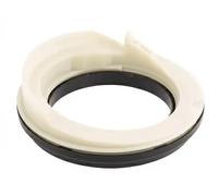 NTN-SNR Kit riparazione cuscinetto ammortizzatore a molla M255.08 per Renault MEGANE II