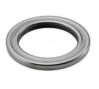 NTN-SNR Cuscino ammortizzatore M259.04 Assale anteriore Dx per Citroën Fiat Peugeot Alfa Romeo Volvo
