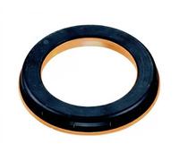 NTN-SNR Kit riparazione cuscinetto ammortizzatore a molla M265.00 per VOLVO, SAAB