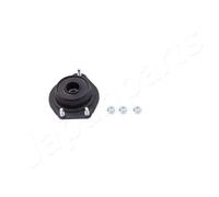 Cuscino ammortizzatore Assale anteriore Dx SM0034 JAPANPARTS per KIA