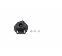 JAPANPARTS SM0034 Supporto ammortizzatore