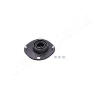 Cuscino ammortizzatore Assale anteriore Dx SM0058 JAPANPARTS per DAEWOO LANOS