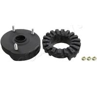 Cuscino ammortizzatore Assale anteriore Dx SM0121 JAPANPARTS per CHRYSLER 300C