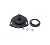 JAPANPARTS SM0206 Supporto ammortizzatore