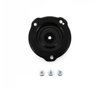 Cuscino ammortizzatore Assale anteriore Dx SM1030 KYB per MERCEDES-BENZ