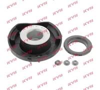 Cuscino ammortizzatore Assale anteriore Dx SM1524 KYB per RENAULT LAGUNA I