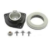 Cuscino ammortizzatore Assale anteriore Dx SM1527 KYB per RENAULT NISSAN