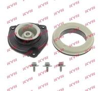 Cuscino ammortizzatore Assale anteriore Dx SM1545 KYB per NISSAN RENAULT