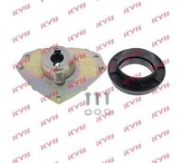KYB SM1803 Kit riparazione, Cuscinetto ammortizzatore a molla per FIAT,LANCIA