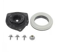 Kayaba Kit riparazione supporto puntone SM2806 destro per Nissan Note 1.4 (2006-2012)