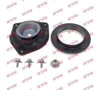 Kit di riparazione, cuscinetto di supporto del puntone KYB SM2806 destro