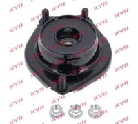 Cuscino ammortizzatore Assale anteriore Dx SM5477 KYB per KIA RIO I Hatchback