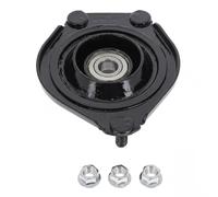 Kit di riparazione, cuscinetto di supporto del puntone KYB SM5477 destro