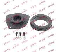 KYB Kit di Riparazione Supporto Ammortizzatore a Molla Ant. Dx per Nissan Tiida