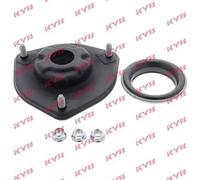 Kit di riparazione, cuscinetto di supporto del puntone KYB SM5662 destro