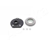 ASHIKA Supporto ammortizzatore a molla SMA0160