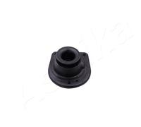 Ashika Supporto ammortizzatore a molla SMA0180 Anteriore Destro per Fiat Palio Weekend/Doblo Cargo