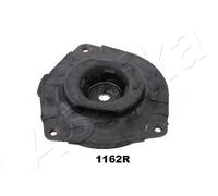 ASHIKA SMA0370 Supporto ammortizzatore