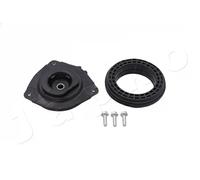 Japko Cuscino ammortizzatore SMJ0053 Assale anteriore Dx per Nissan Micra III