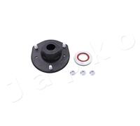 Cuscino ammortizzatore Assale anteriore Dx SMJ0088 JAPKO per TOYOTA CAMRY