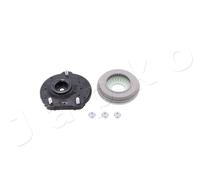 Cuscino ammortizzatore Assale anteriore Dx SMJ0160 JAPKO per FIAT PEUGEOT OPEL